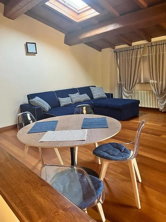Luxury Room Montecatini Terme Italy