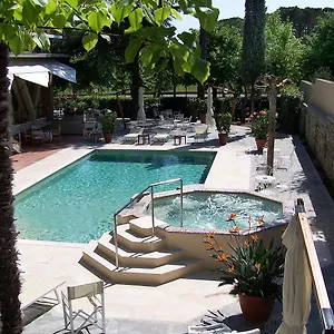 4* Hotel Torretta