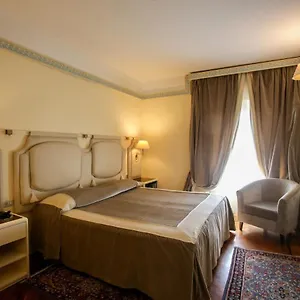 Grand Tettuccio Hotel