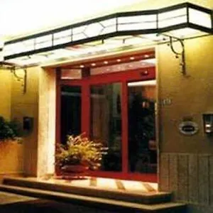 3* Hotel Tonfoni