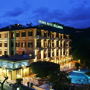 5* Hotell Grand Bellavista Palace & Golf