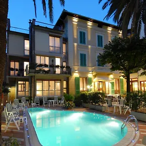3* Hotel Reale