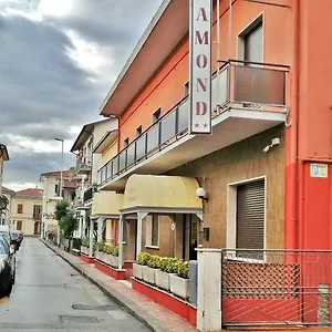 Diamond Hotel