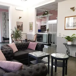 Prati Hotel