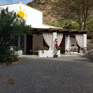 https://il-sole-del-genarbi.in-sardinia.net