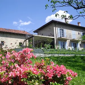 https://bb-cascina-la-cinciallegra.it-lombardy.com